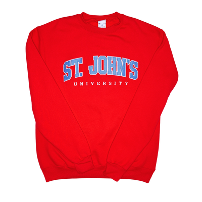 Apparel – CSB+SJU Spirit Shop
