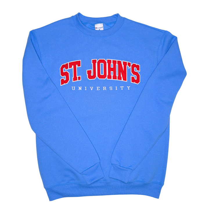 Apparel – CSB+SJU Spirit Shop