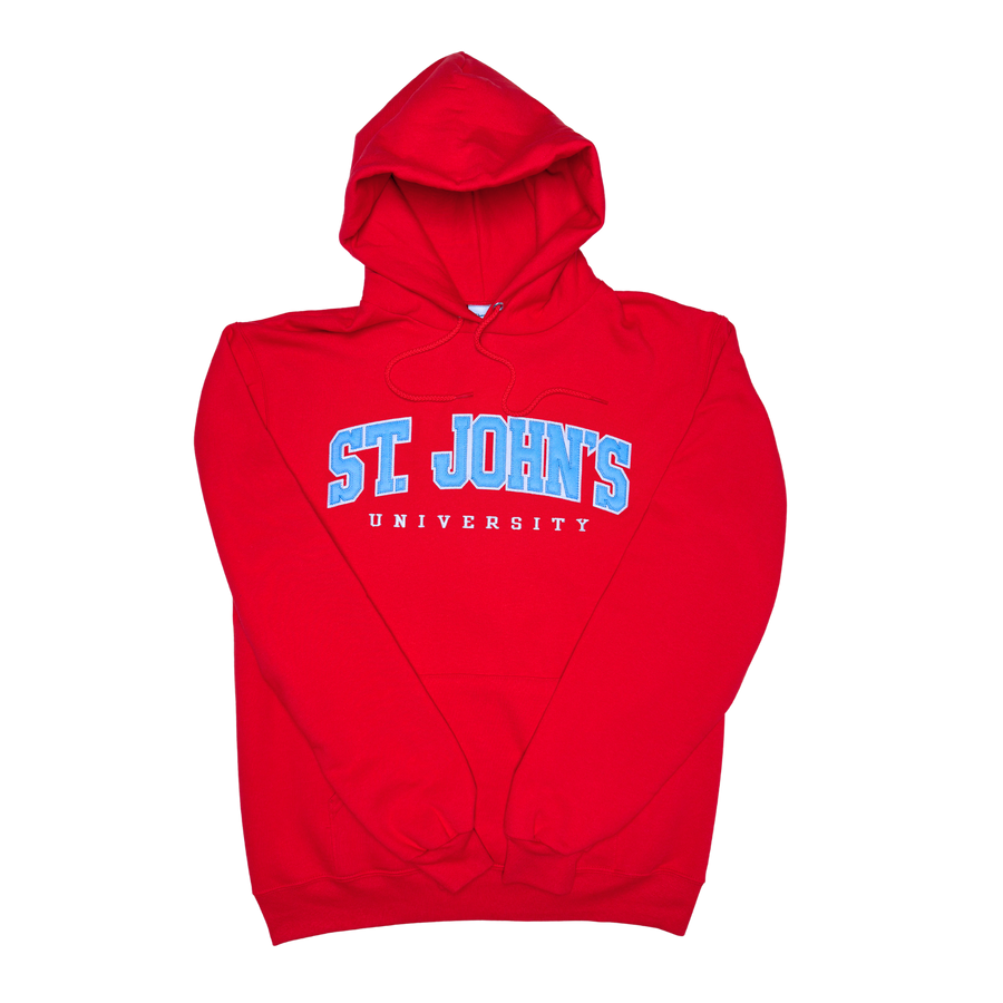 Apparel – CSB+SJU Spirit Shop