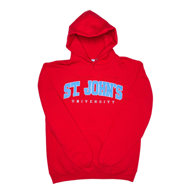 Apparel – CSB+SJU Spirit Shop