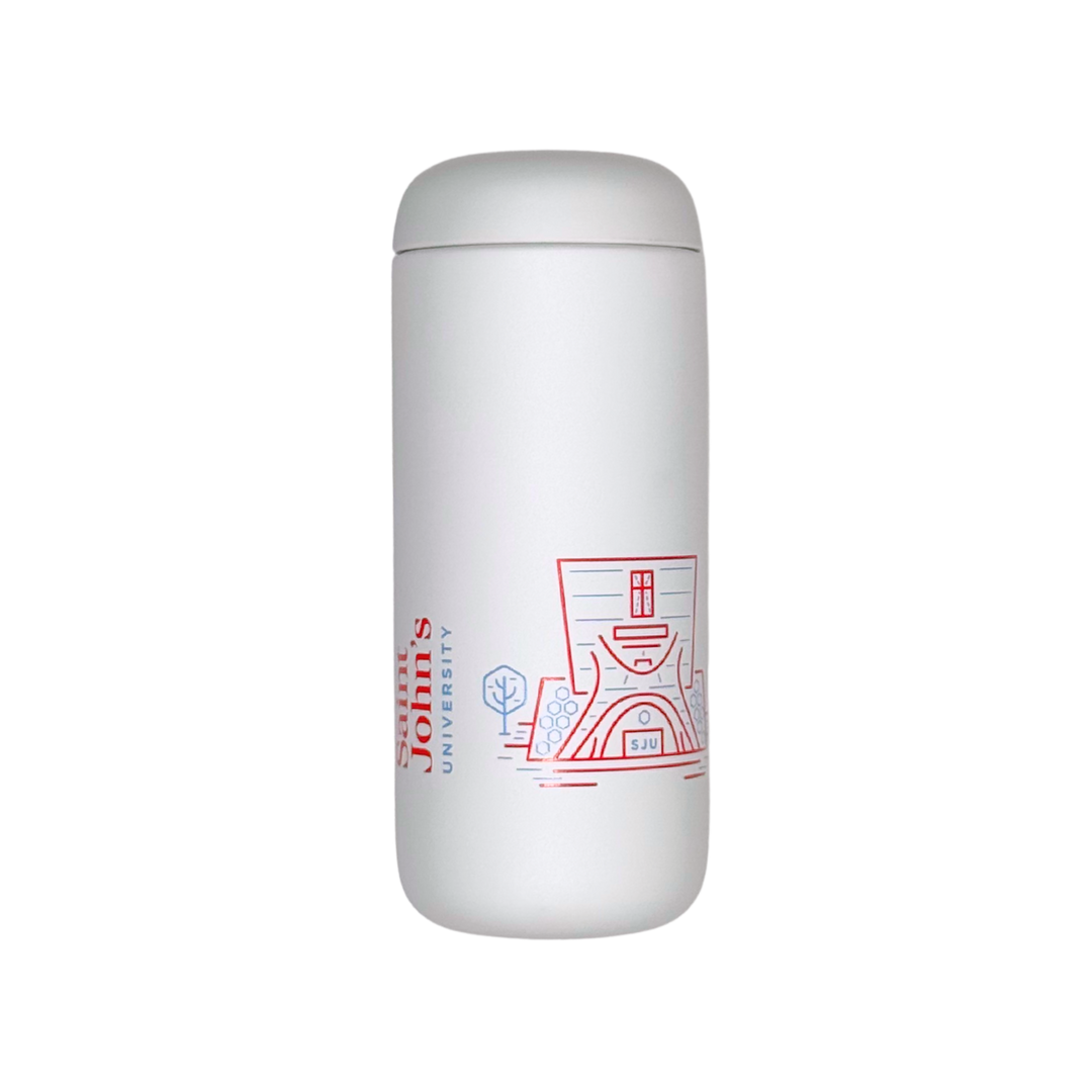 TRAVEL MUG CSB SJU
