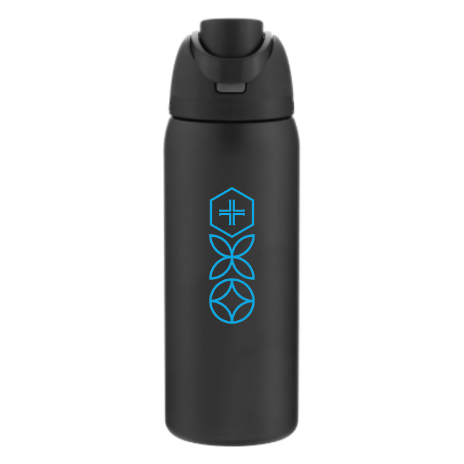 OWALA FREESIP 32 OZ CSB SJU