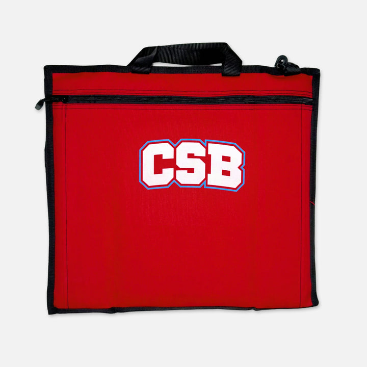 STADIUM SEAT CSB