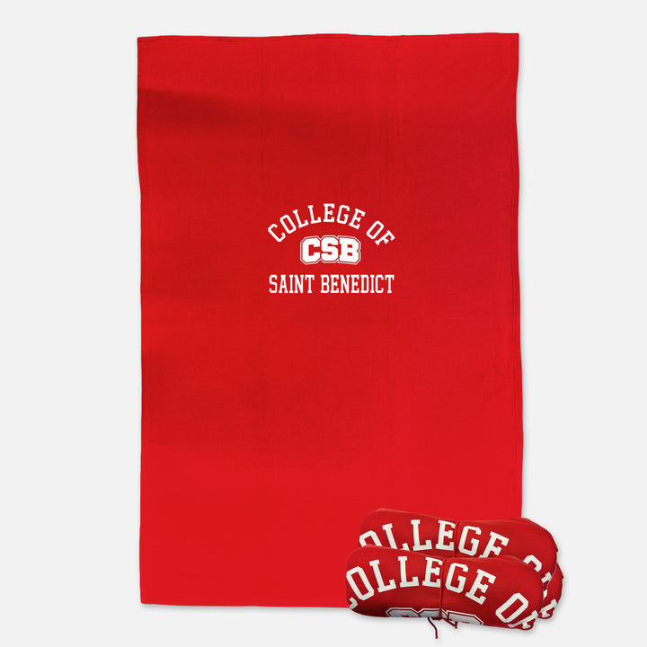 CSB BLANKET
