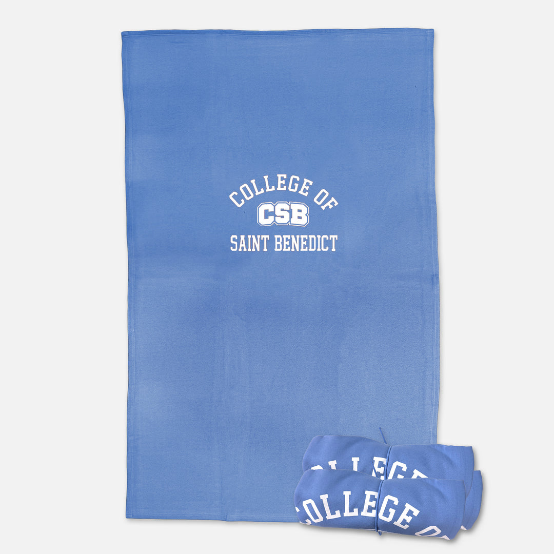 CSB BLANKET