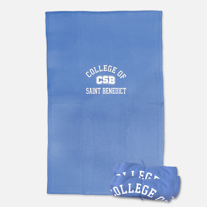 CSB BLANKET