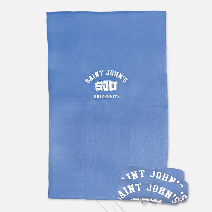 SJU BLANKET