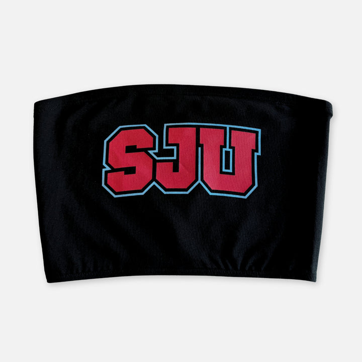 TUBE TOP SJU