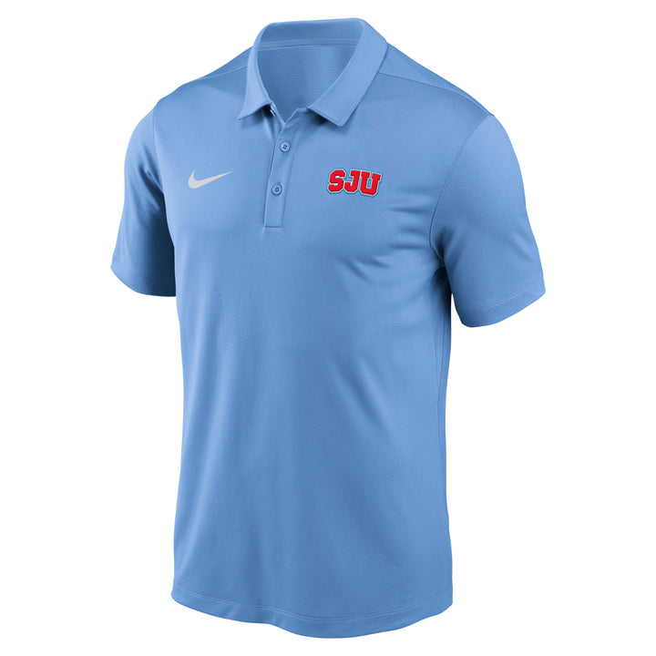 NIKE SJU POLO