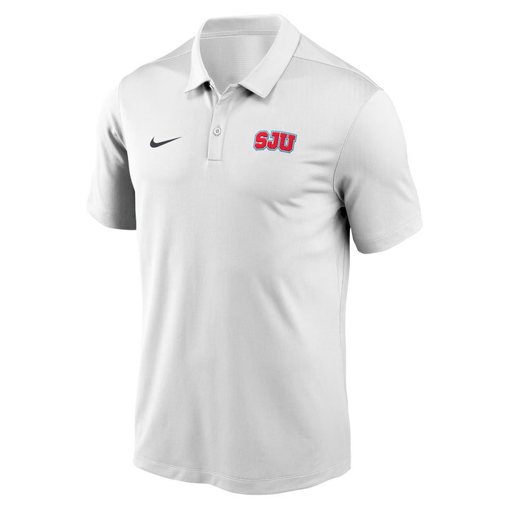 NIKE SJU POLO