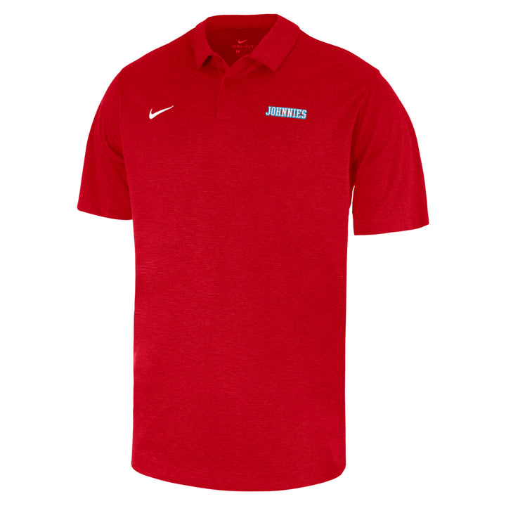 NIKE JOHNNIES POLO