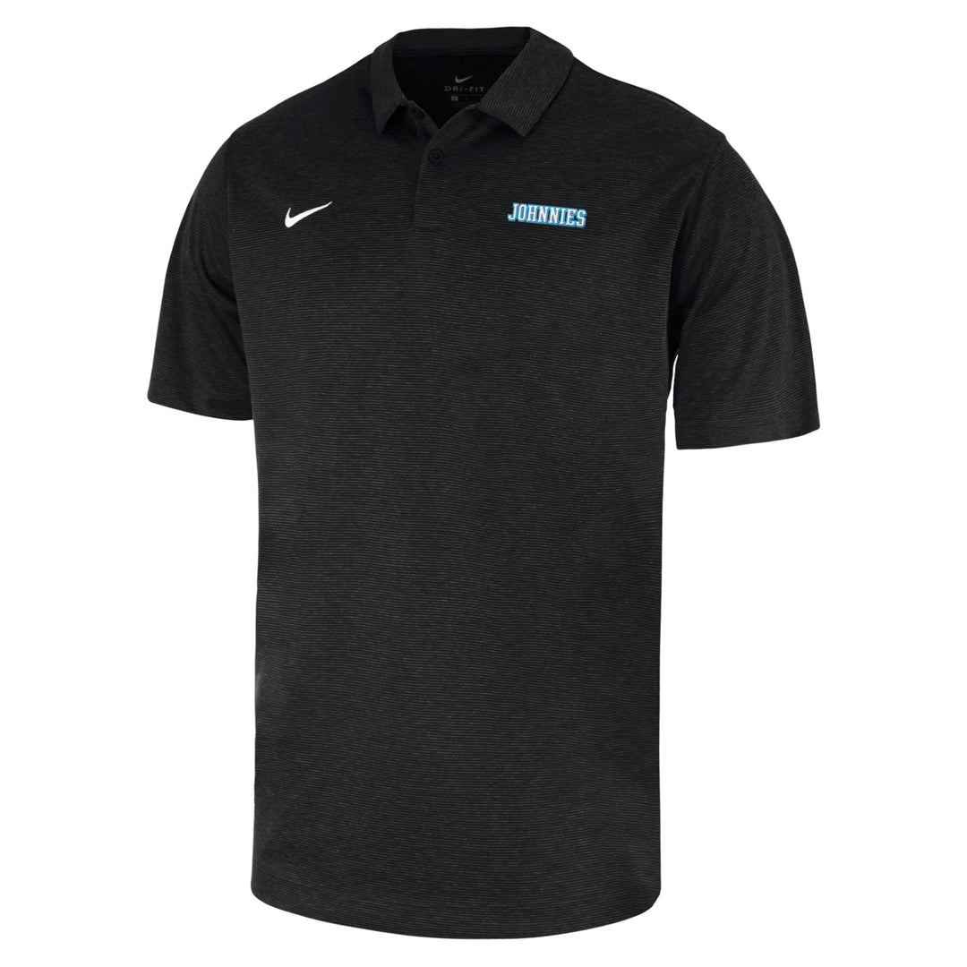 NIKE JOHNNIES POLO