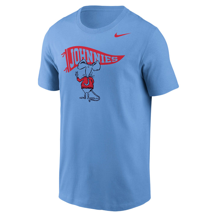 NIKE RAT PENNANT TSHIRT