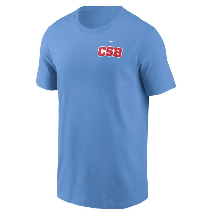 NIKE CSB SHORT SLEEVE TSHIRT