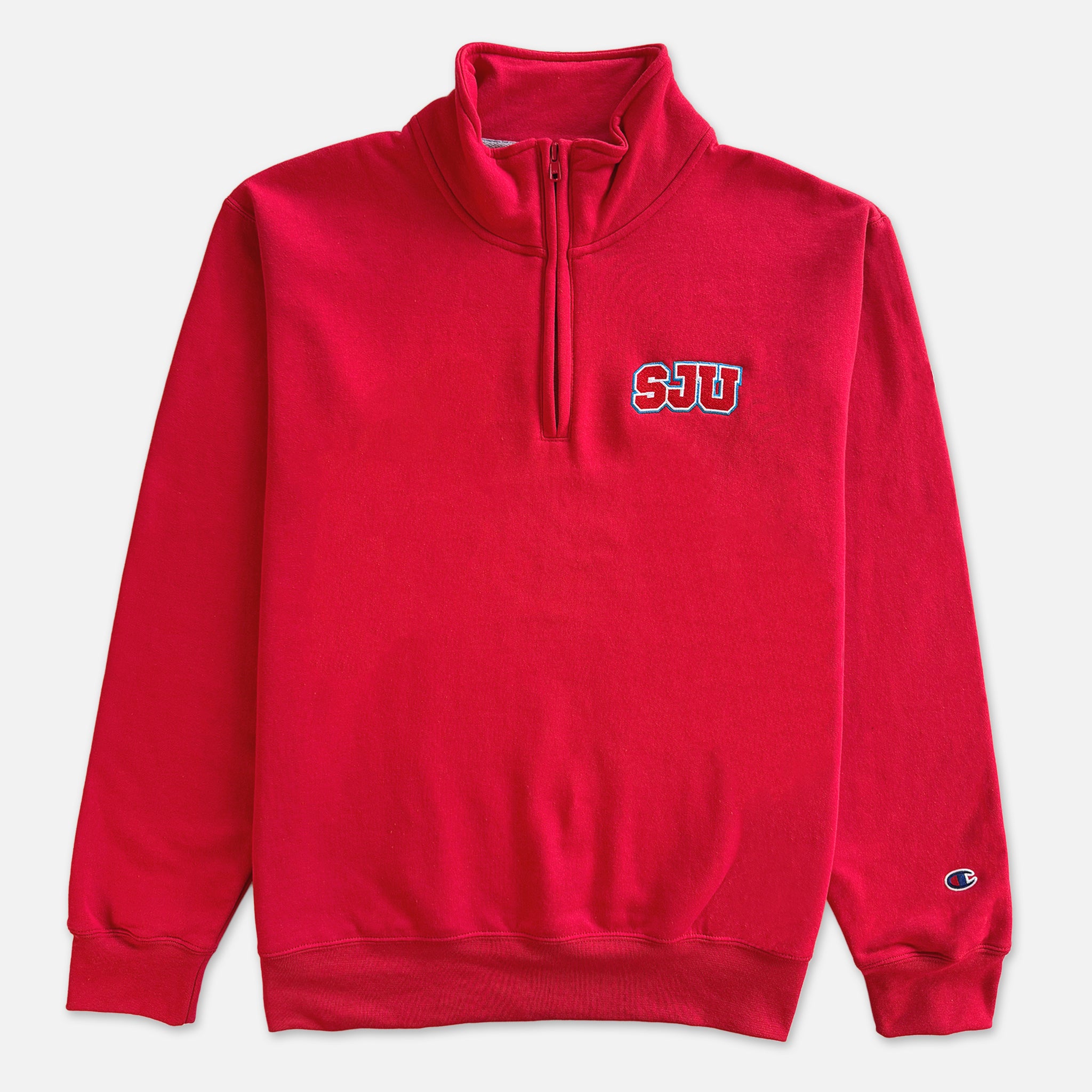All Products – CSB+SJU Spirit Shop