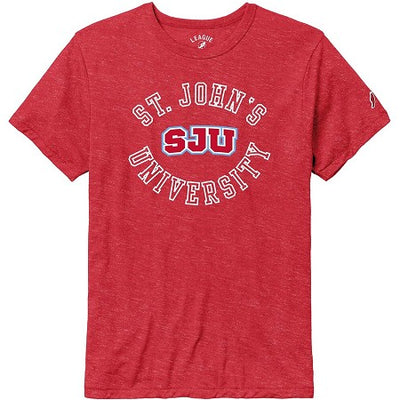 Apparel – CSB+SJU Spirit Shop