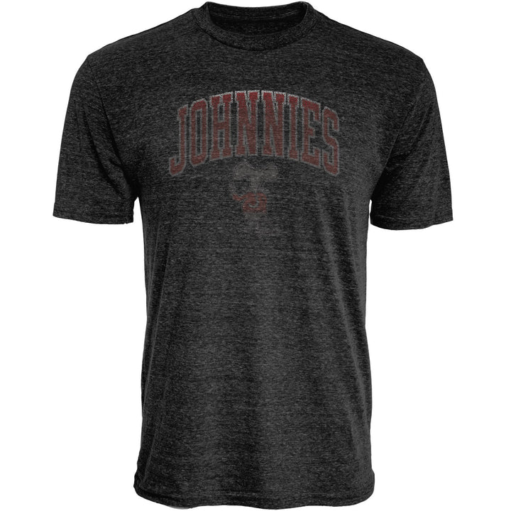BLUE 84 SHORT SLEEVE TSHIRT JOHNNIES RAT