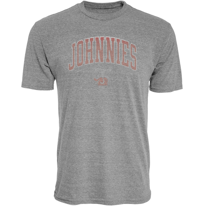 BLUE 84 SHORT SLEEVE TSHIRT JOHNNIES RAT