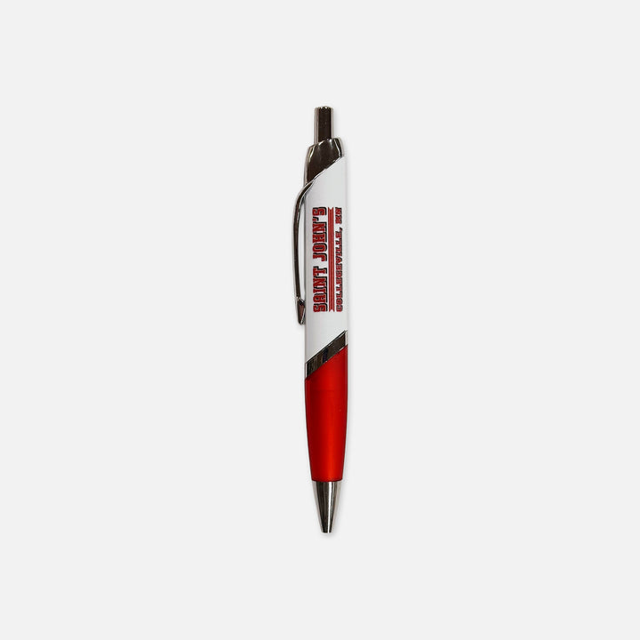 PEN SJU SPIRIT CALVIN BALLPOINT