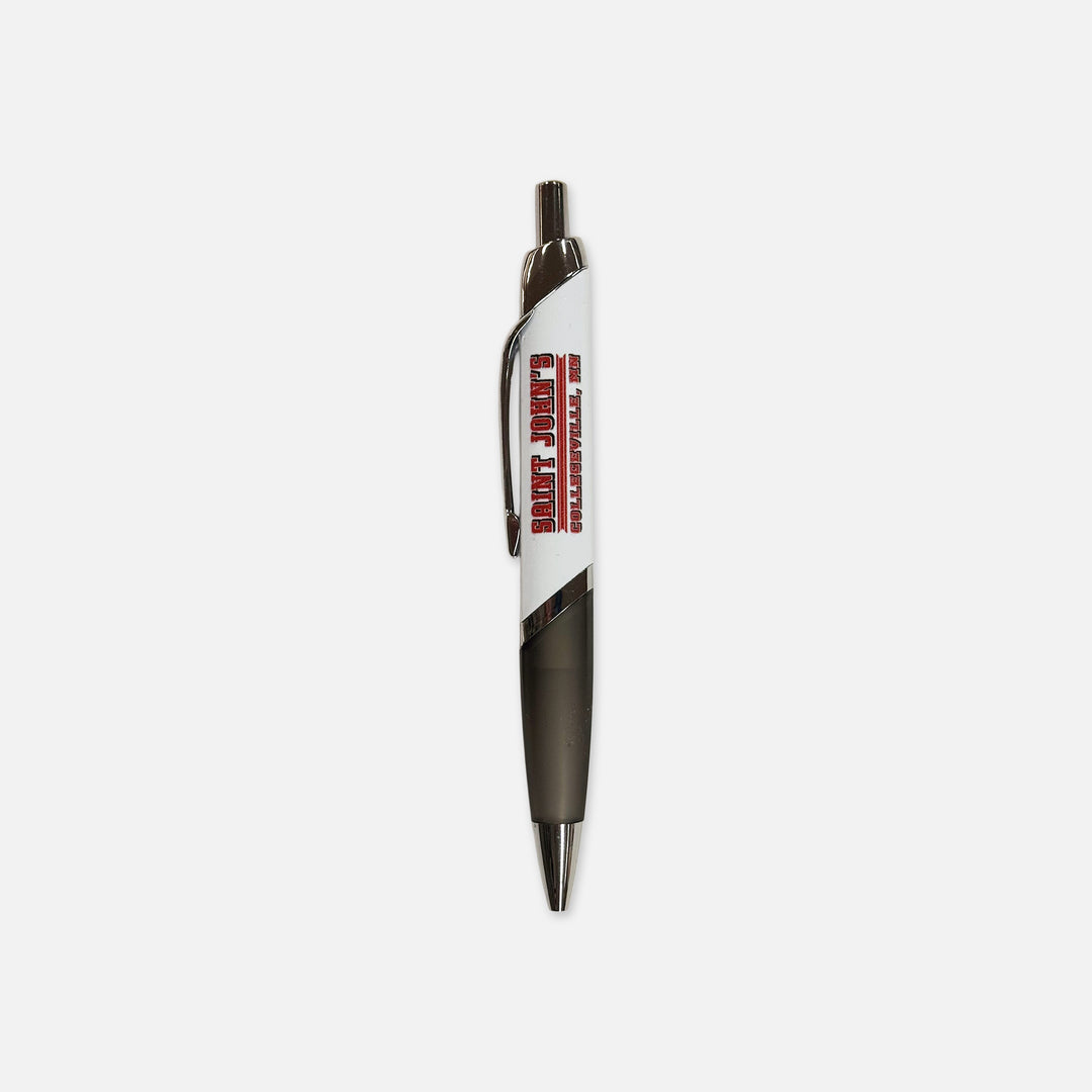 PEN SJU SPIRIT CALVIN BALLPOINT