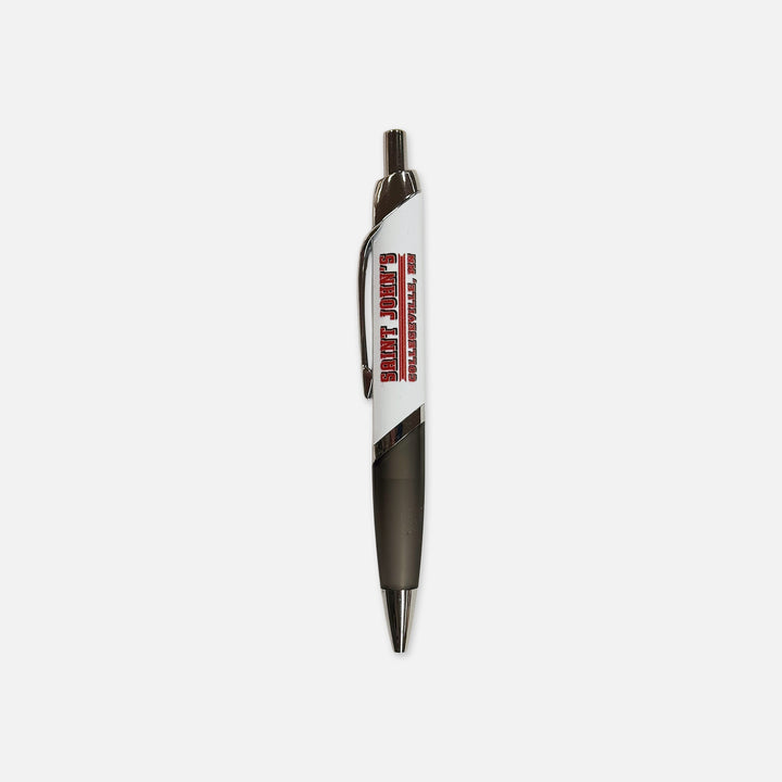 PEN SJU SPIRIT CALVIN BALLPOINT