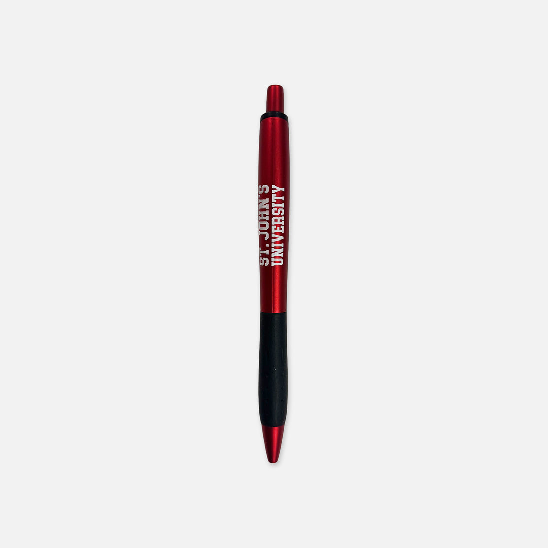 PEN SJU SPIRIT BIC RAZZ