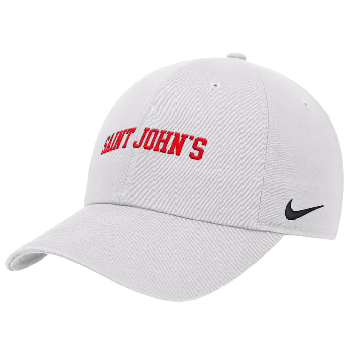NIKE CAP SAINT JOHN'S