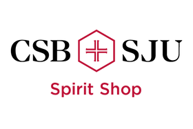 CSB+SJU Spirit Shop
