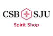 Apparel – CSB+SJU Spirit Shop