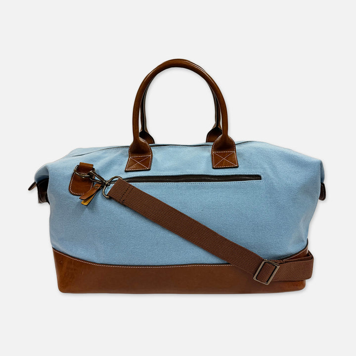 SJU WEEKENDER BAG