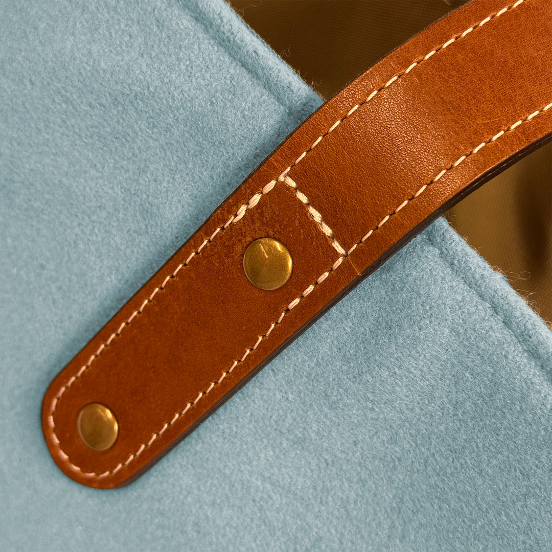 CSB TOTE BAG