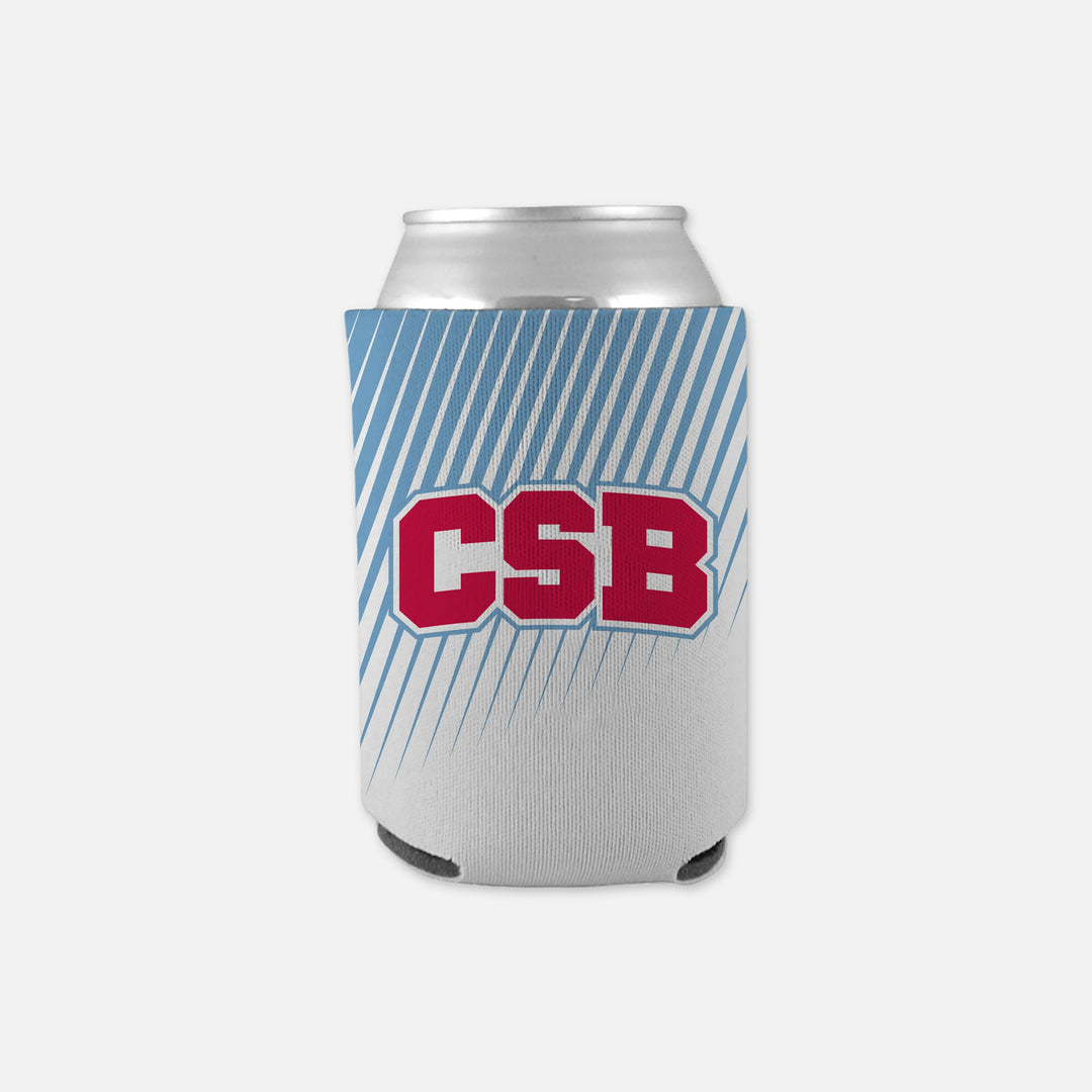 CAN COOLER CSB