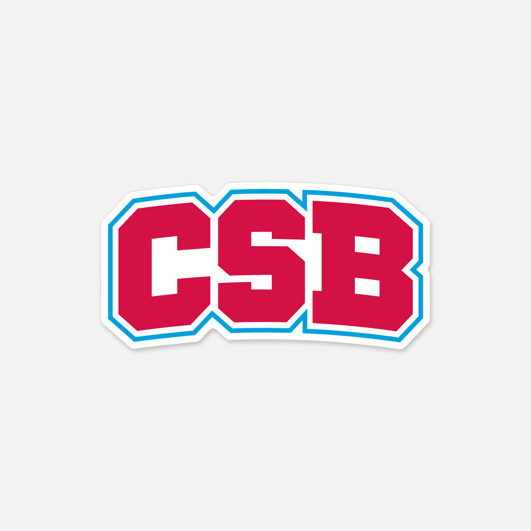 MAGNET CSB