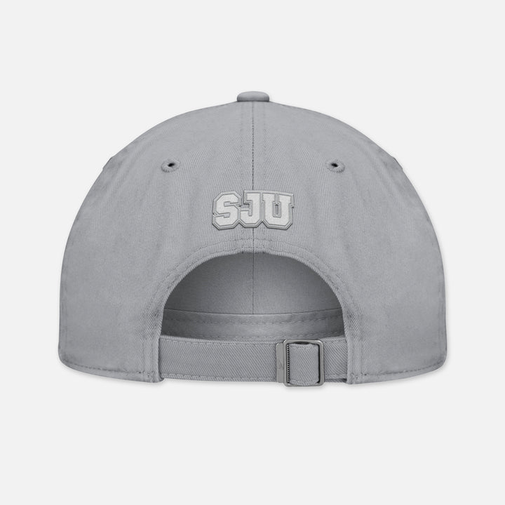 NIKE CAP SAINT JOHN'S SJU