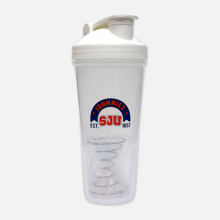 BLENDER BOTTLE SJU JOHNNIES