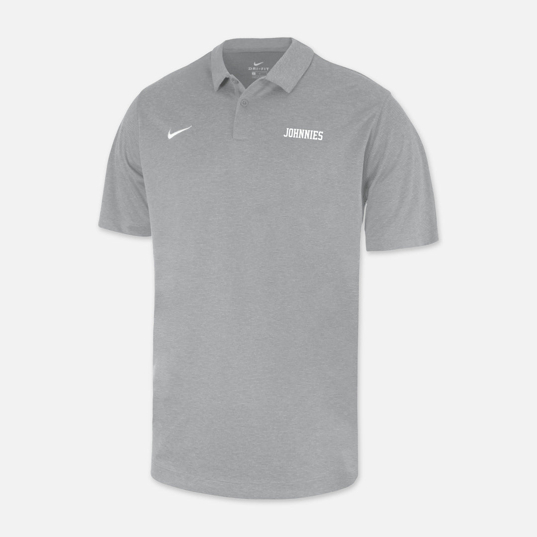 NIKE POLO JOHNNIES