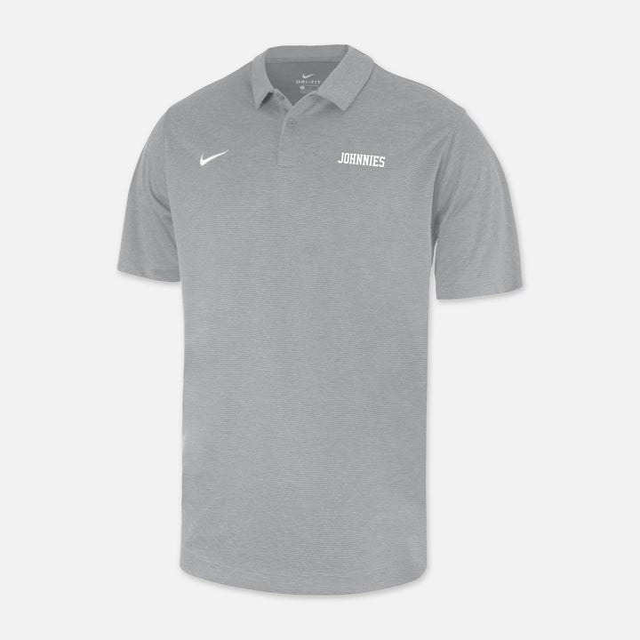NIKE POLO JOHNNIES