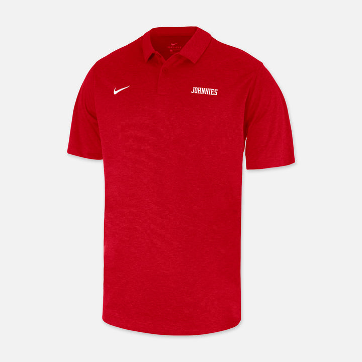 NIKE POLO JOHNNIES