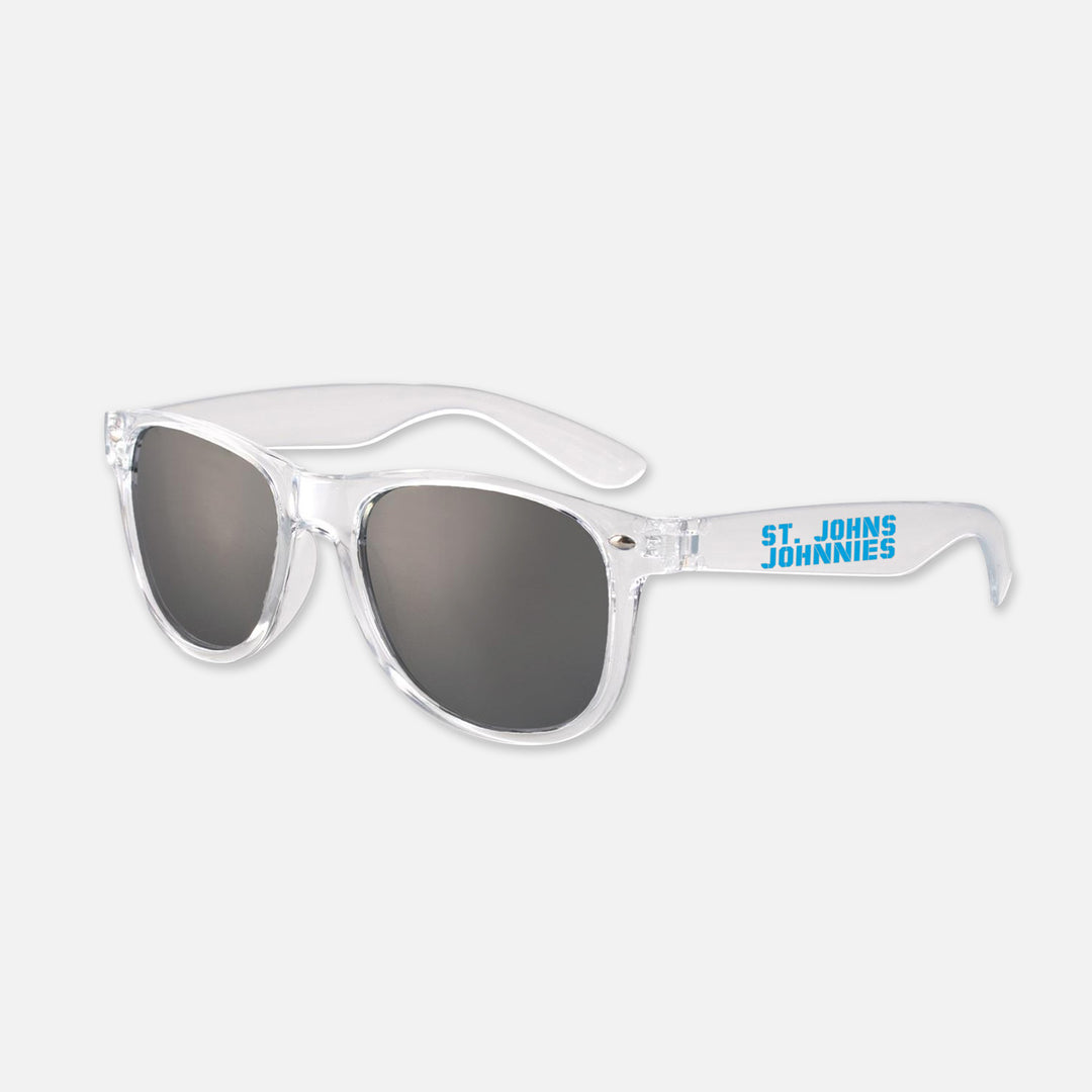 SUNGLASSES ST. JOHN'S JOHNNIES