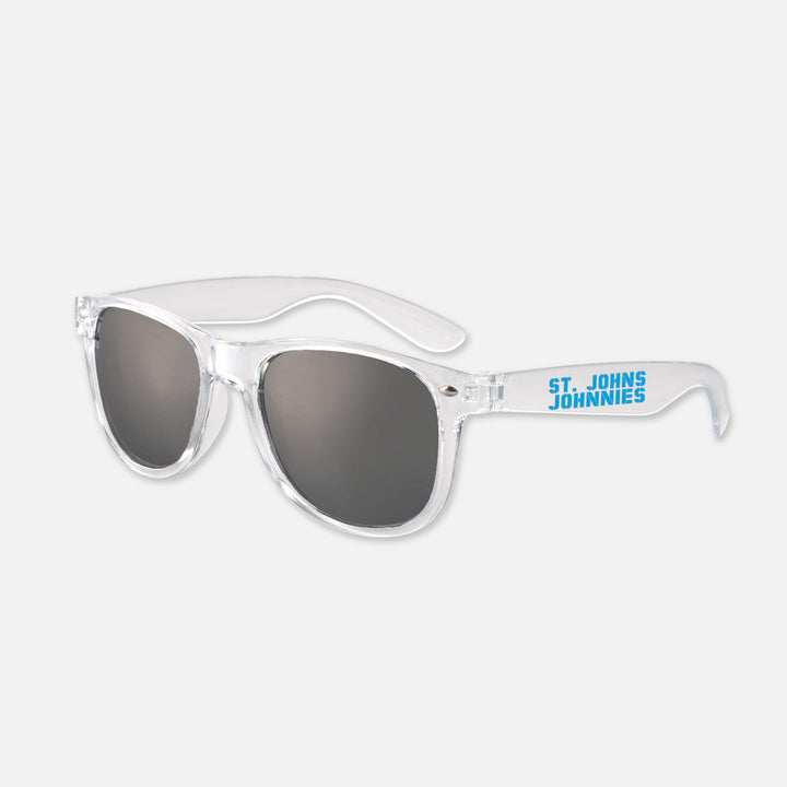 SUNGLASSES ST. JOHN'S JOHNNIES
