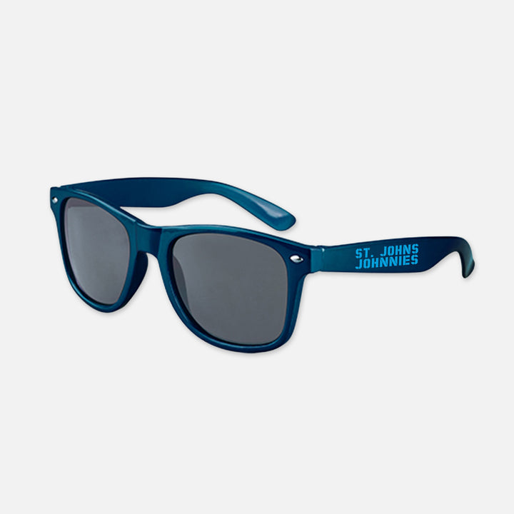 SUNGLASSES ST. JOHN'S JOHNNIES