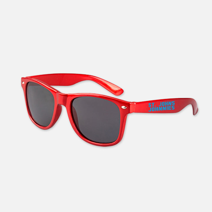 SUNGLASSES ST. JOHN'S JOHNNIES