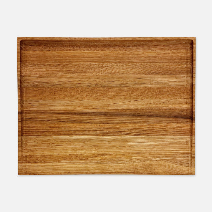 PASI CUTTING BOARD WITH SLANT