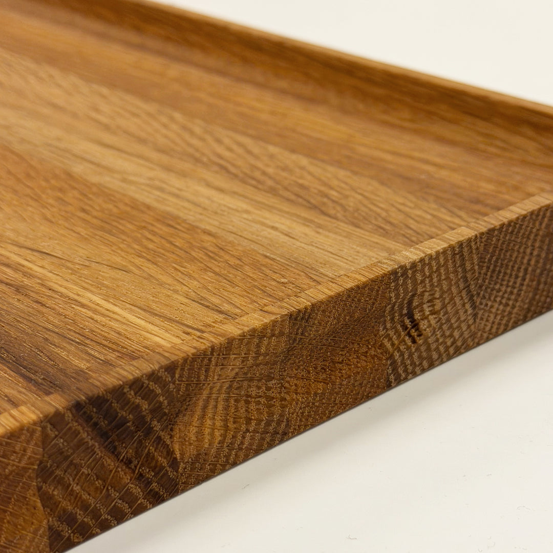 PASI CUTTING BOARD WITH SLANT