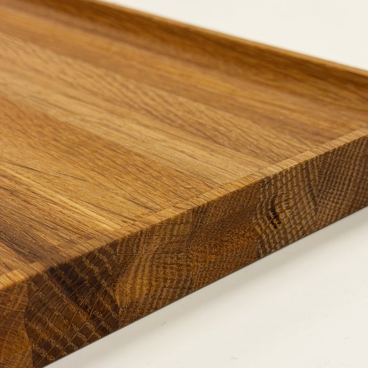 PASI CUTTING BOARD WITH SLANT