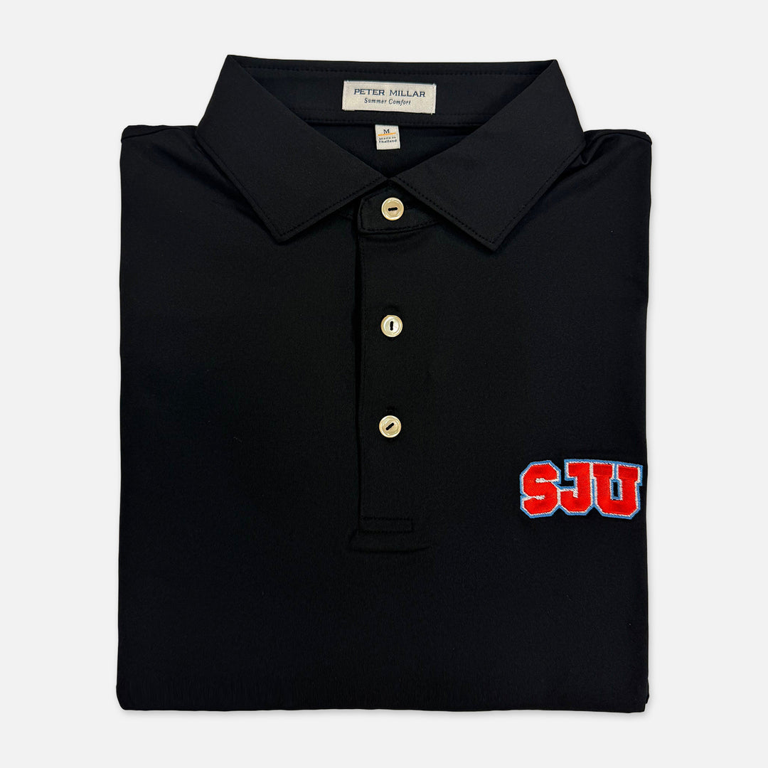 PETER MILLAR POLO SJU