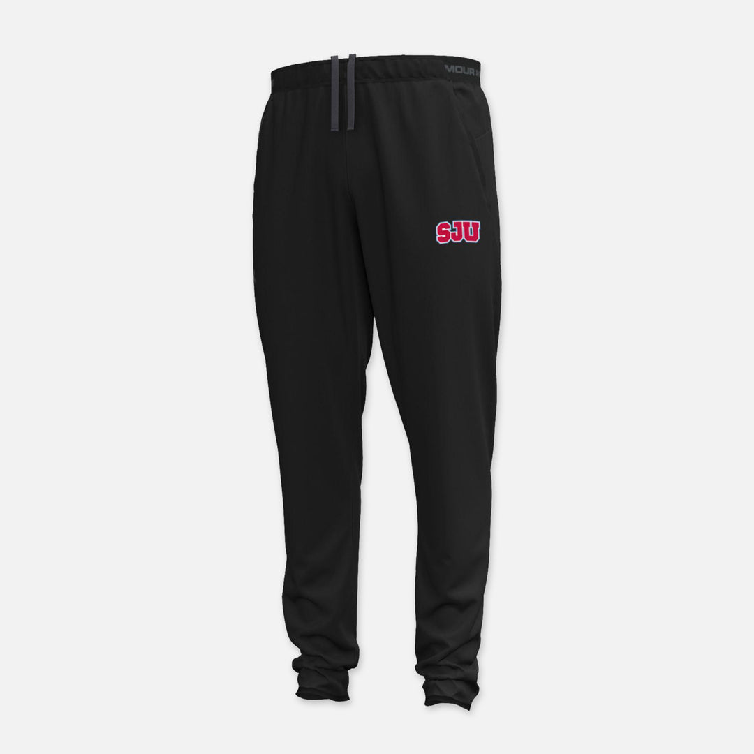 UNDER ARMOUR WOVEN PANT SJU
